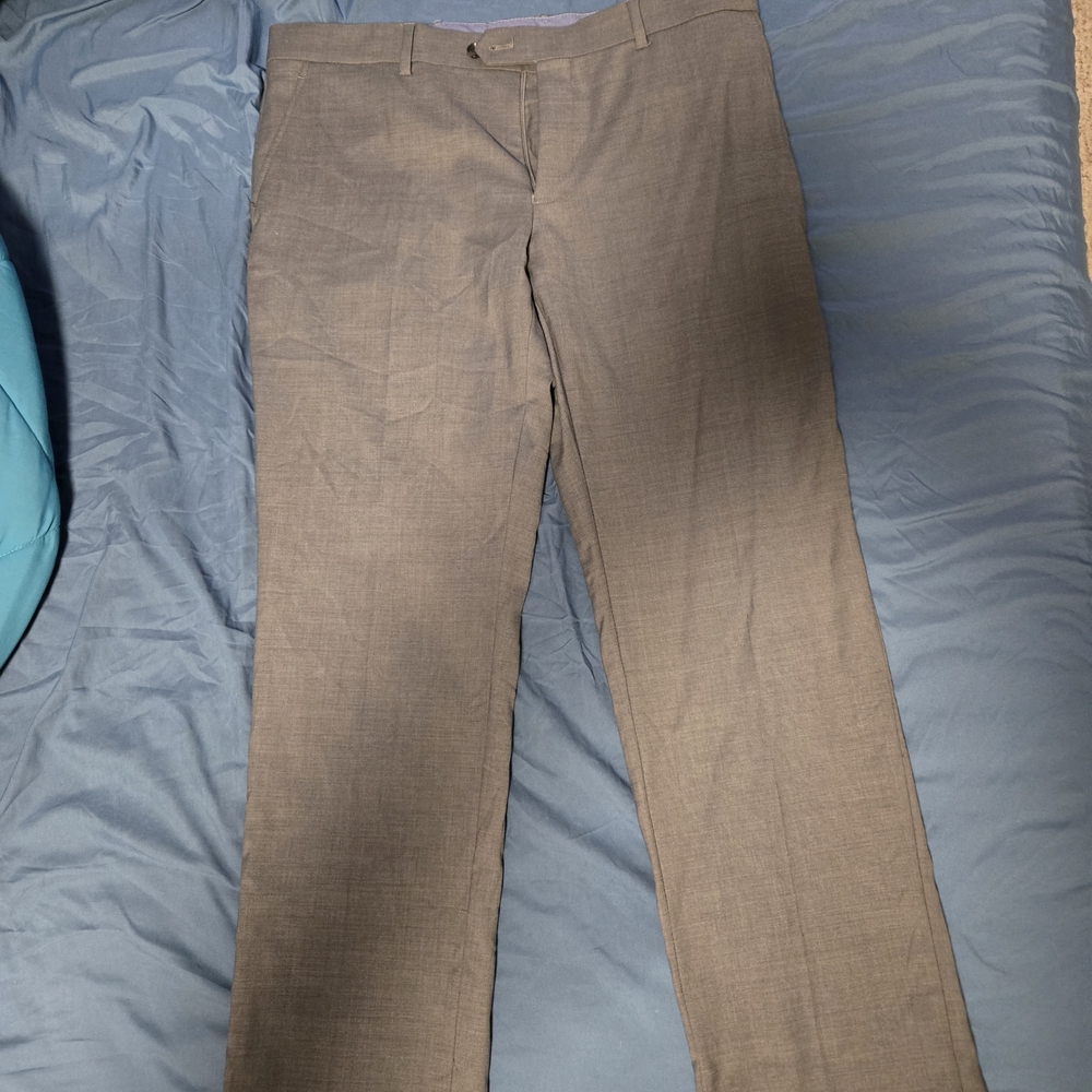 Tommy Hilfiger dress pants